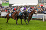 210824-Race 7-Yes Im Mali-7492