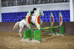 SBM_003093