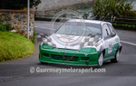 Hillclimb_10-4-2023_CAR-123