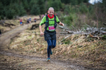 Glentress-2389