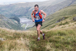 Hartsop Hop-47