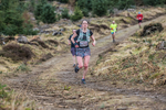 Glentress-1408