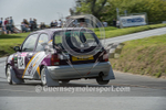 Hillclimb_25-05-2015_CAR-117