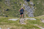 Kentmere-1327