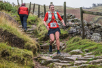 Langdale -867