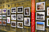 Chania International Photo Festival 2025 Greece