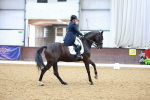 SBM_007733