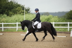 SBM_000021