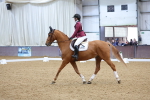SBM_001759