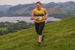 Latrigg-423