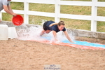 230609A-180900-01836