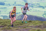 Belt Up Blencathra-202