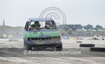 Autocross_20-05-2012-30