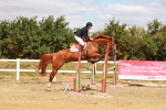 SBM_005768