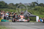 Reservoir Speed Event_2015_KART-35