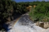 Rainbow Falls (I)