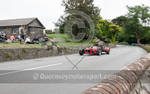 Vale Castle Sprint_2018-49