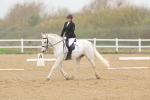 SBM_002051