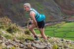 Wasdale Show-294