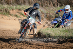Moto-X_24-10-2021-119