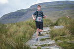 Ingleborough-924