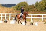 SBM_018479