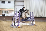 SBM_001771