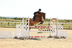 SBM_006959