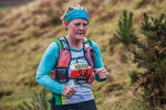 Loopy Latrigg-1082