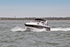 090623 INCENTIVE - FAIRLINE TARGA 34 IMG_0947