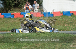 Karting_28-09-2014-34