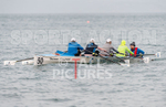 B T S Rowing Challenge-74