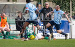 GFC v Uxbridge_19-03-2022-16
