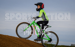 MTB Junior XC_22-01-2023-18
