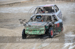 Autocross_20-01-2019-39