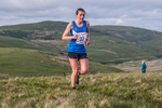 Latterbarrow-333