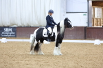 SBM_004756