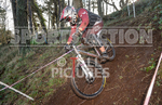 MTB Downhill_16-01-2022-35