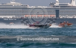 Powerboats_2013_Race-3-84