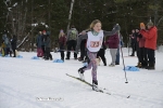MLoppet24-904