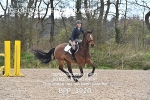 BPP_3920