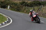 FOM_2864