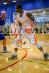 Edmundson Electrical Chargers v Le Mont Saint_2023-43