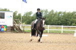 SBM_001058