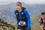 Ennerdale-454