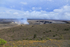 Kilauea Volcano, Hawaii, USA