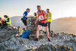 Loughrigg-506