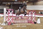 BPP_3899