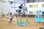 SBM_001232