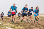 3 Peaks-939